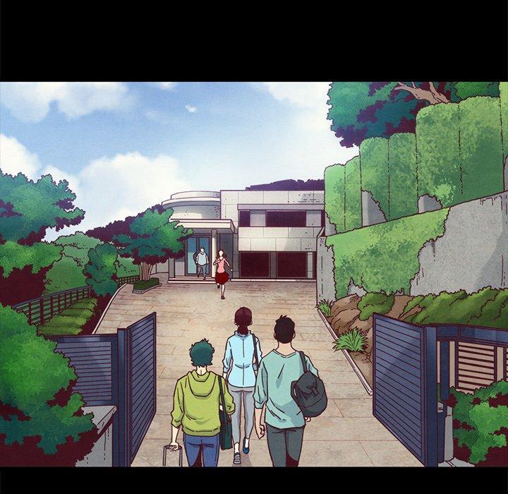 209P - 坏血
