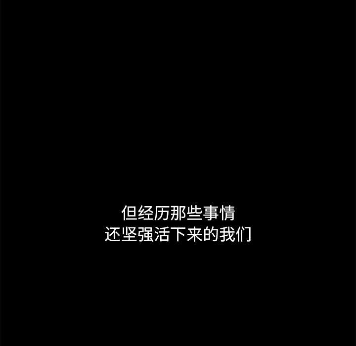 220P - 坏血
