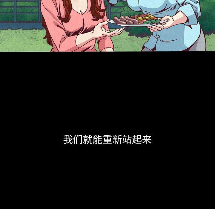224P - 坏血