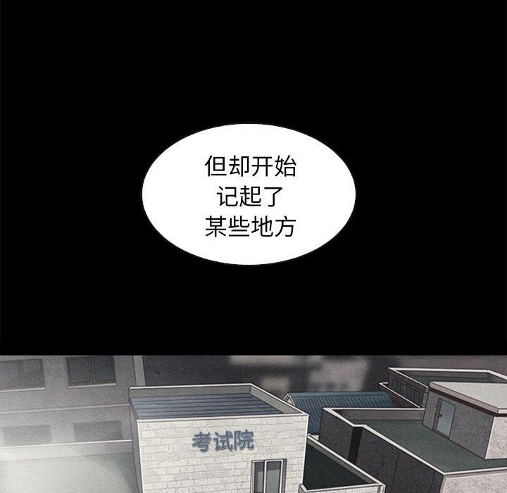69P - 坏血