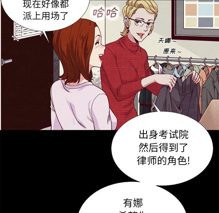 115P - 坏血