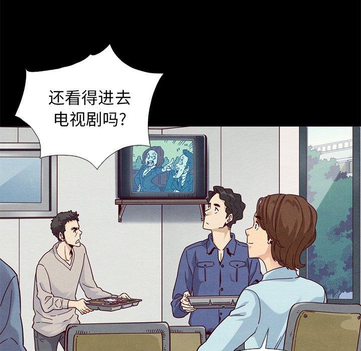 133P - 坏血