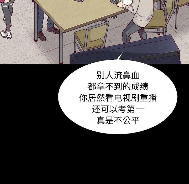 136P - 坏血