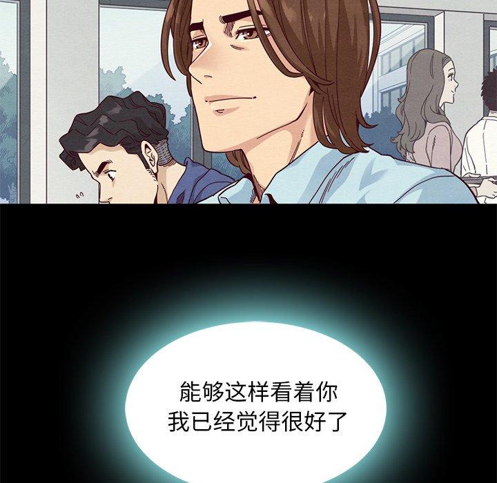 140P - 坏血