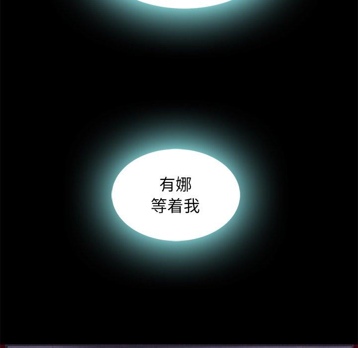 141P - 坏血