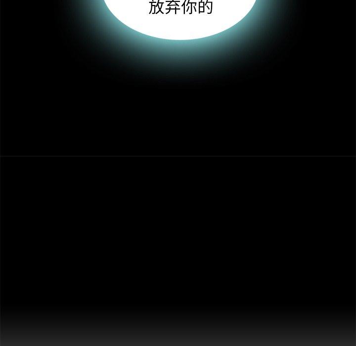144P - 坏血
