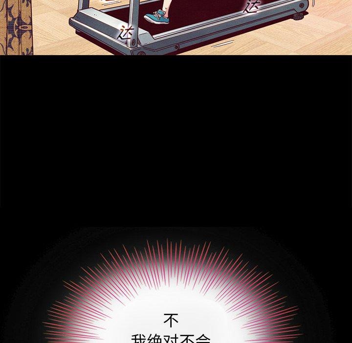 79P - 坏血