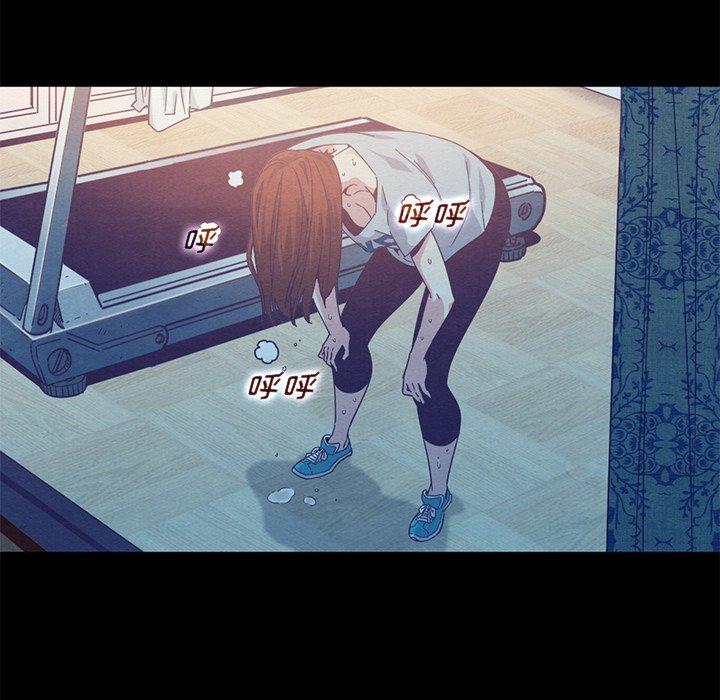 83P - 坏血