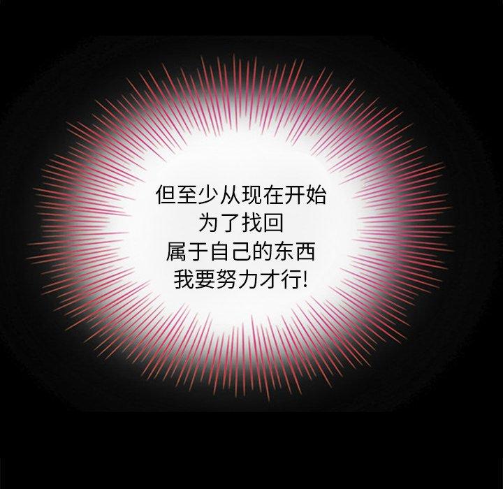84P - 坏血
