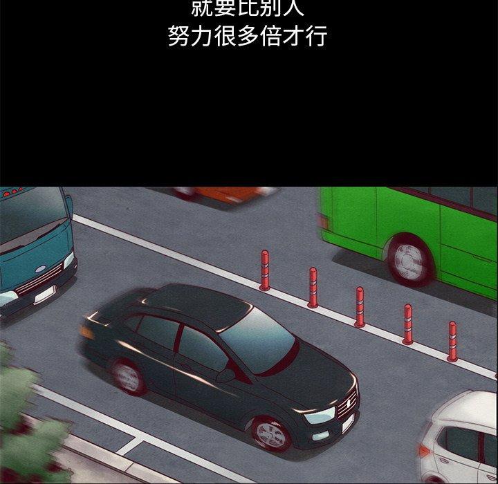 94P - 坏血