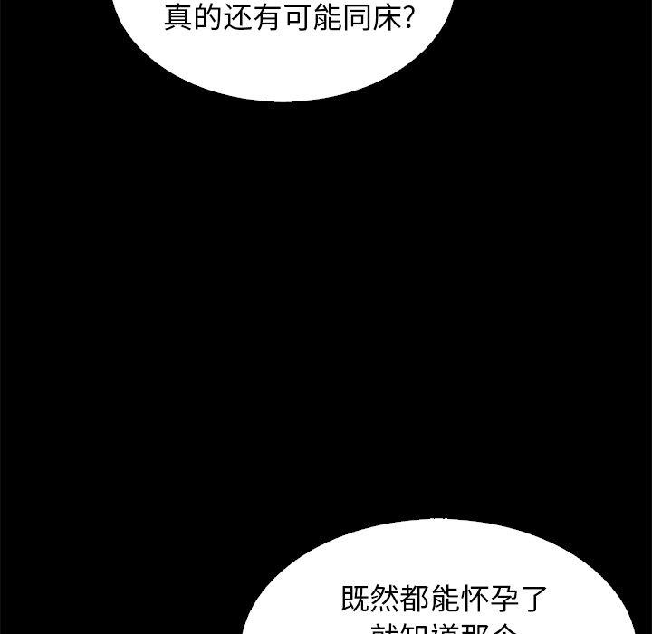 110P - 坏血