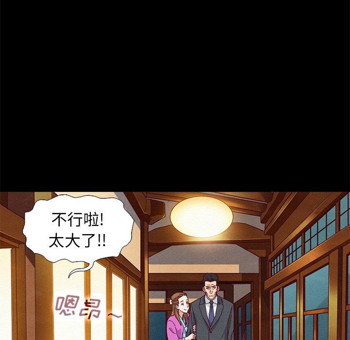 119P - 坏血