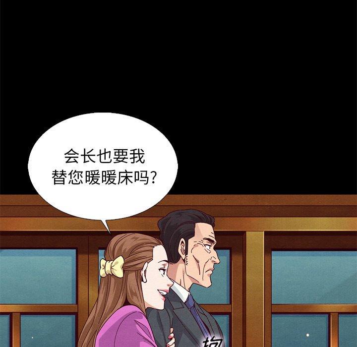 121P - 坏血