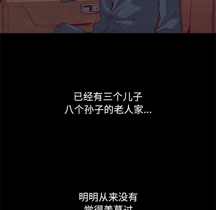 129P - 坏血