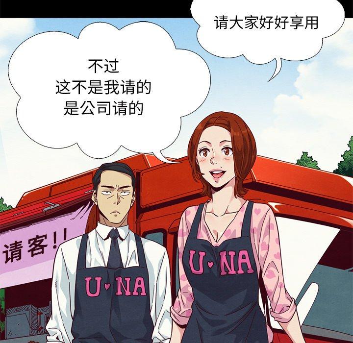 22P - 坏血