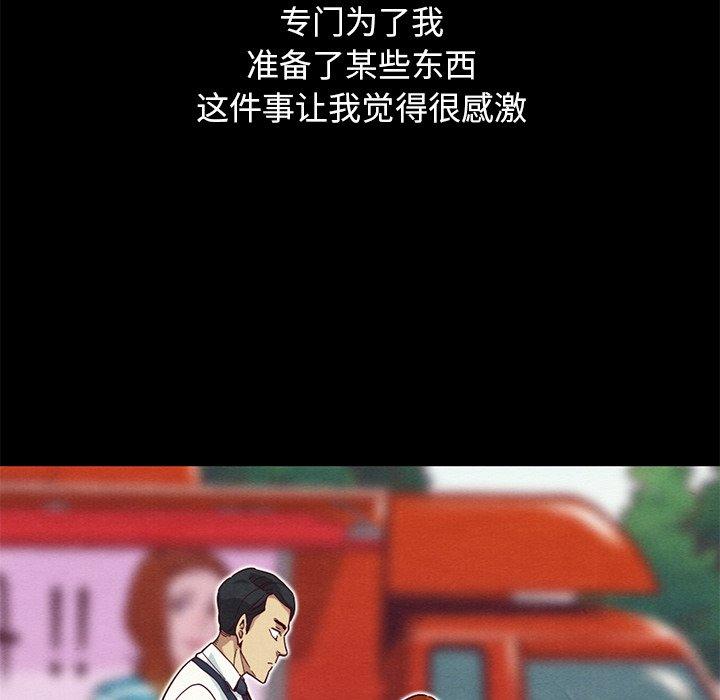 32P - 坏血