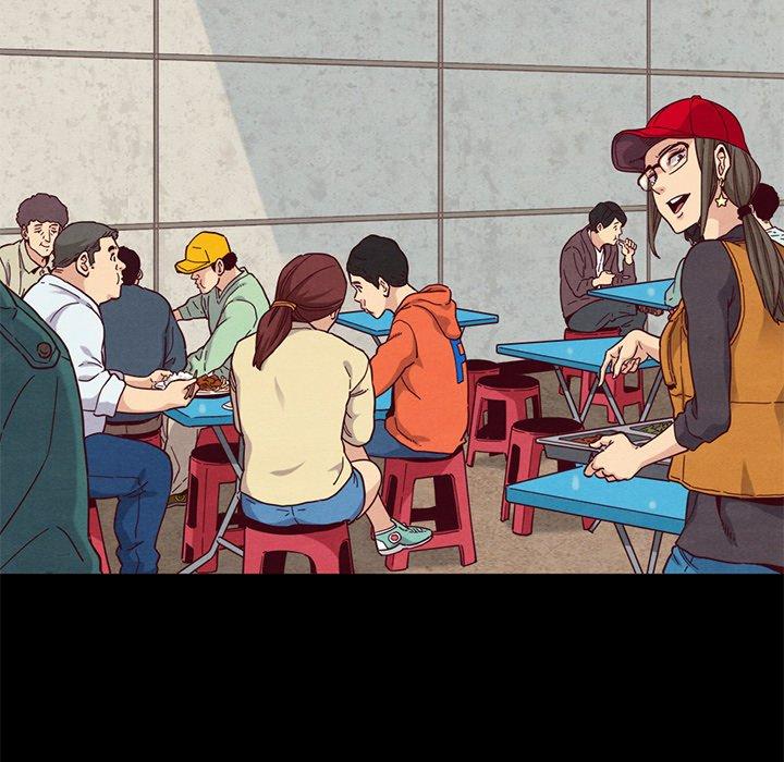 43P - 坏血