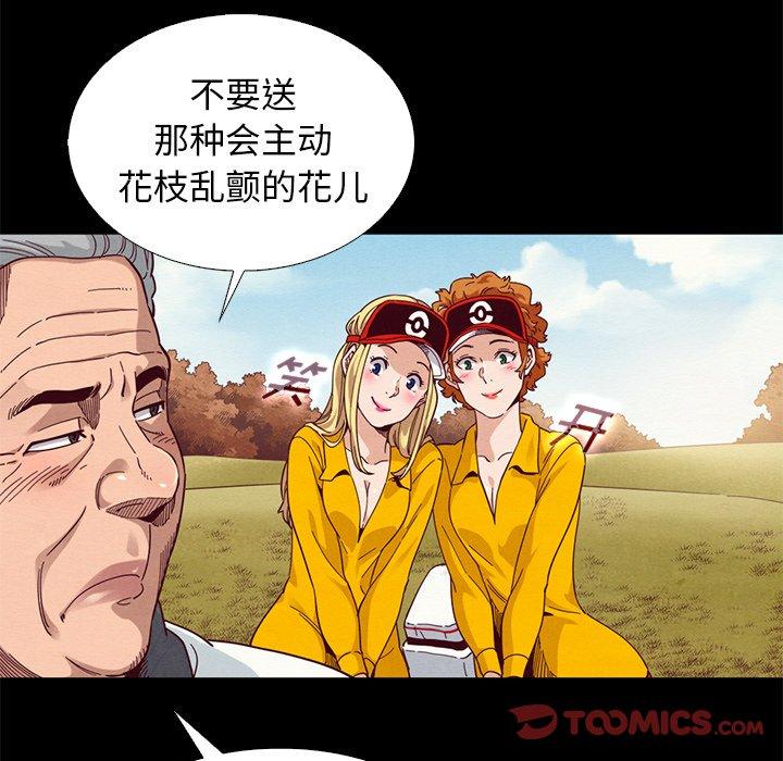 63P - 坏血