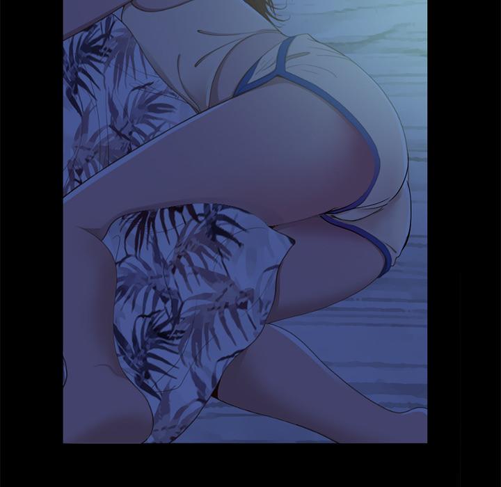 111P - 不该有的爱情