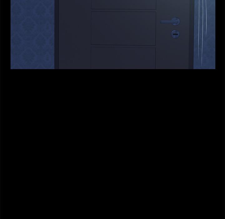 118P - 不该有的爱情