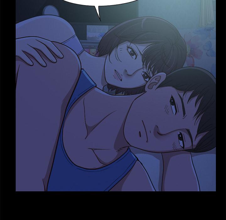 137P - 不该有的爱情