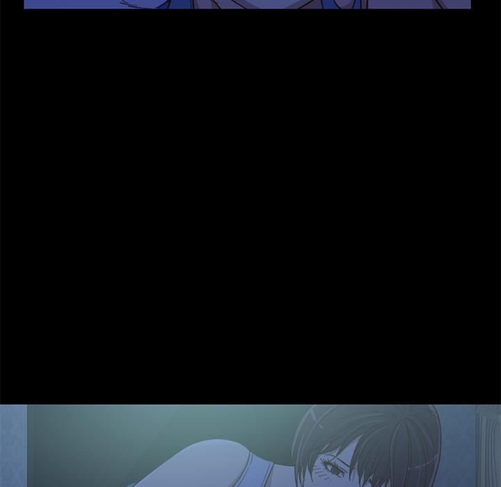 141P - 不该有的爱情