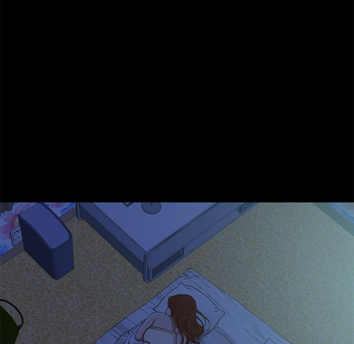 147P - 不该有的爱情