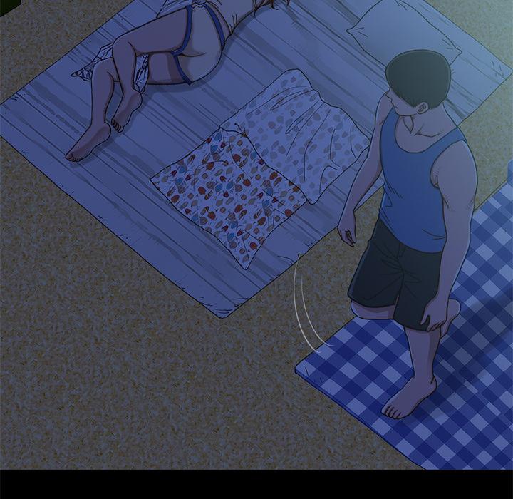 148P - 不该有的爱情