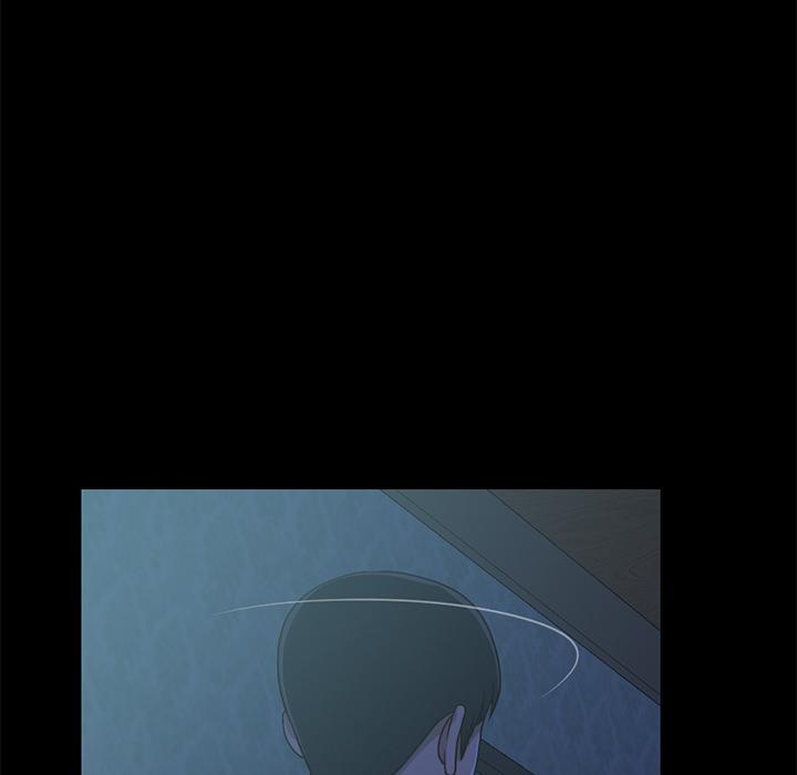 151P - 不该有的爱情