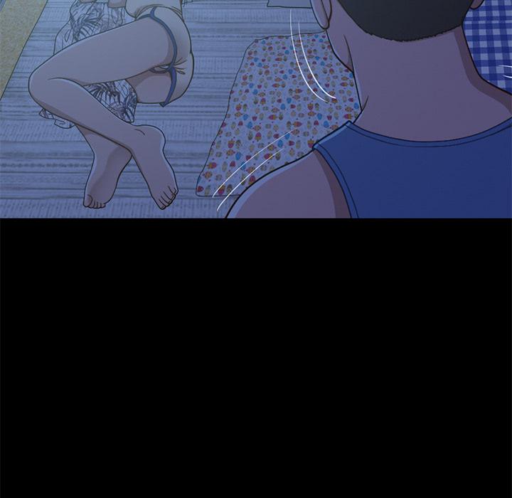 210P - 不该有的爱情
