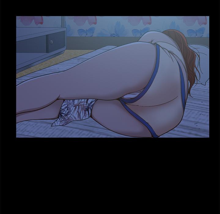 211P - 不该有的爱情