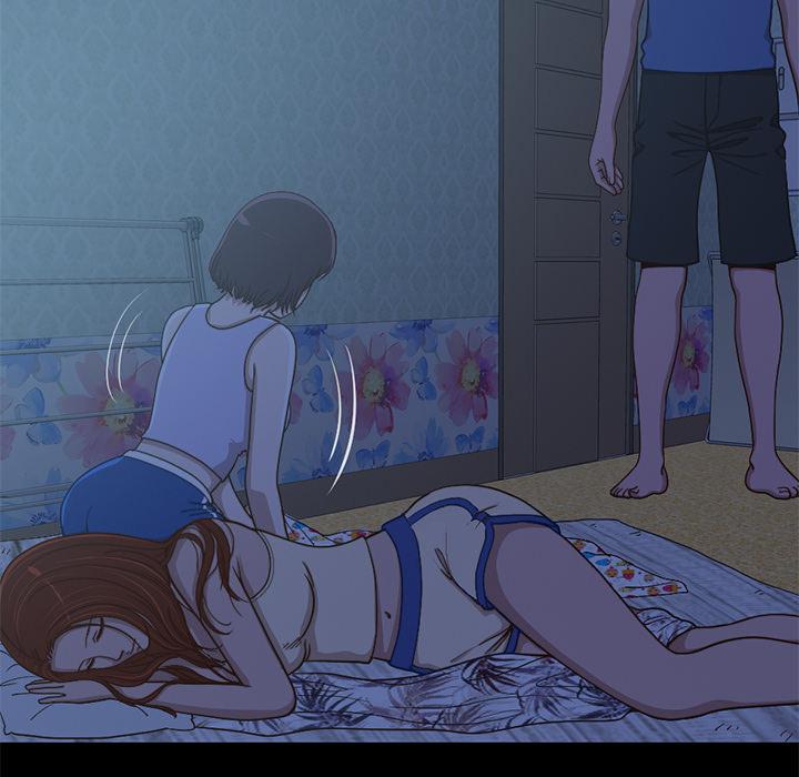 214P - 不该有的爱情