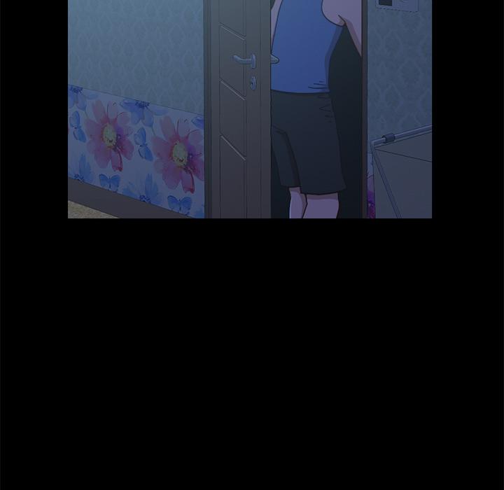 216P - 不该有的爱情