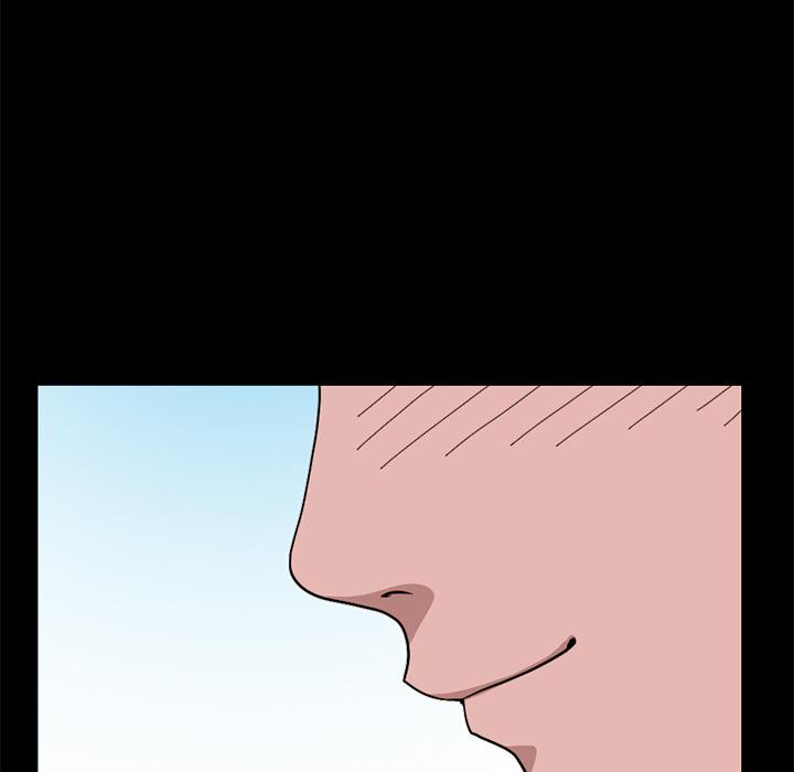 230P - 不该有的爱情