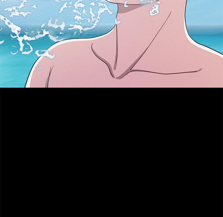 94P - 不该有的爱情