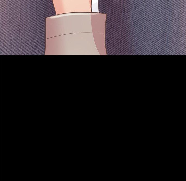 154P - 不该有的爱情