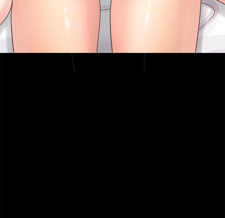 185P - 不该有的爱情