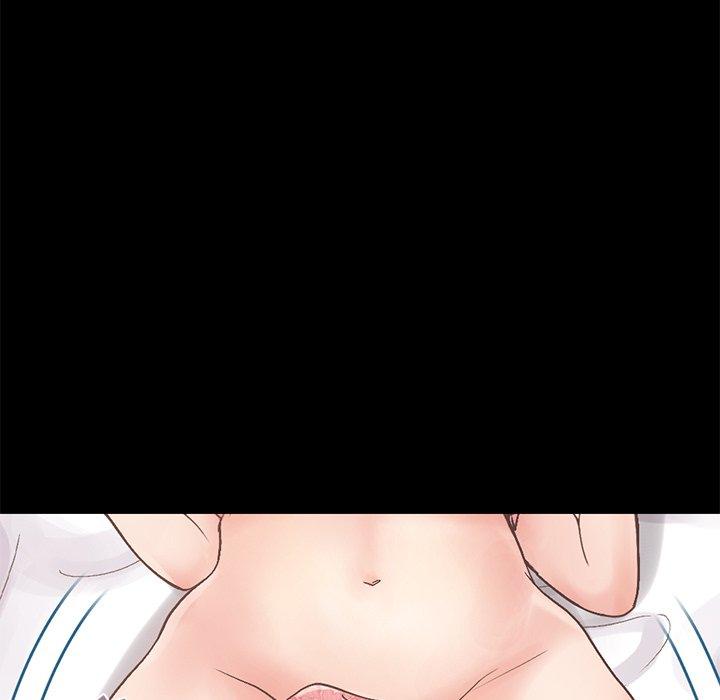 186P - 不该有的爱情