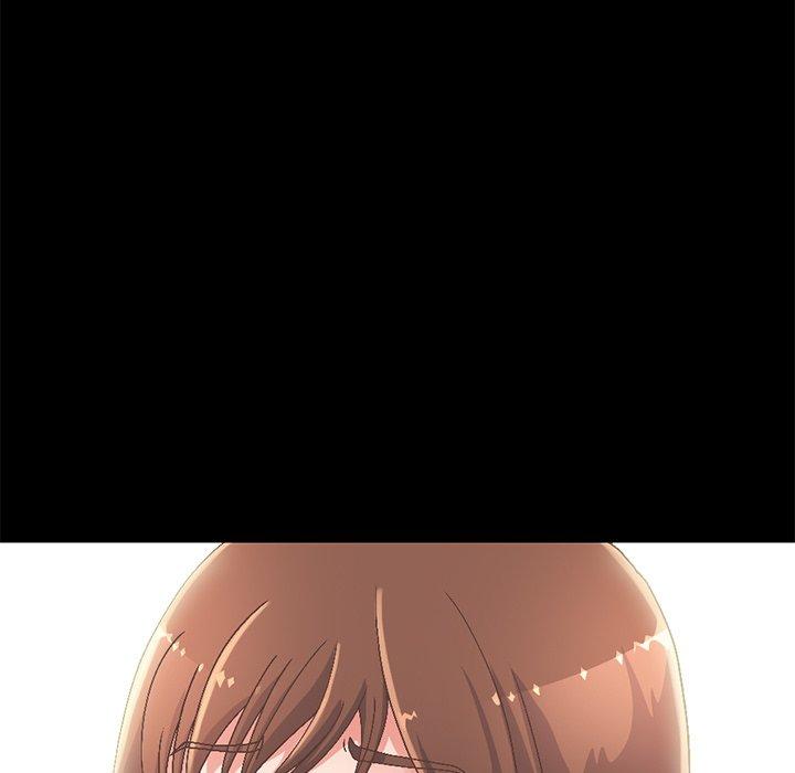 121P - 不该有的爱情