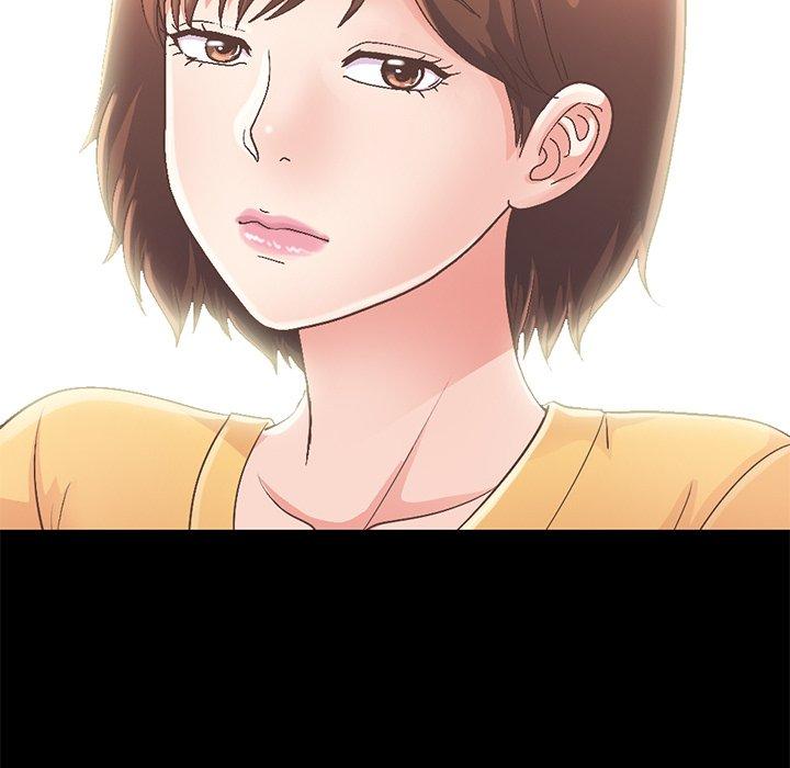 122P - 不该有的爱情