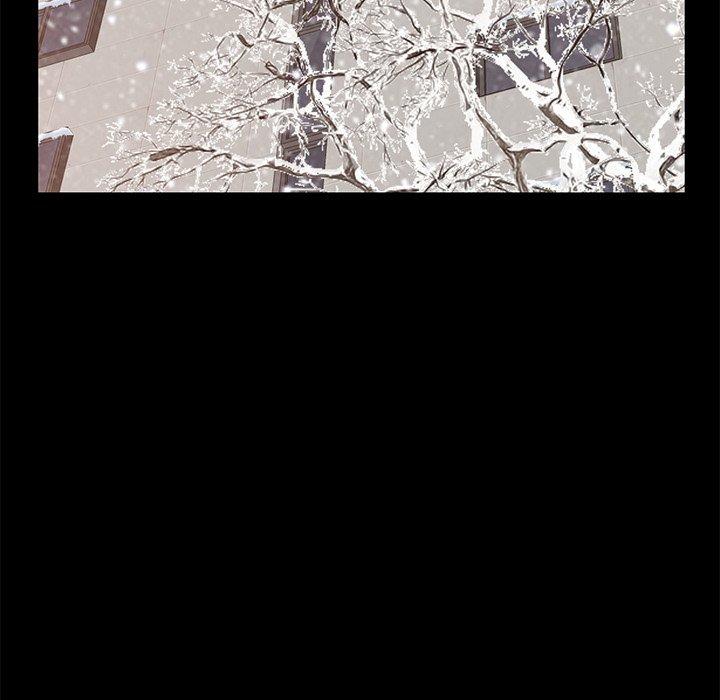 135P - 不该有的爱情