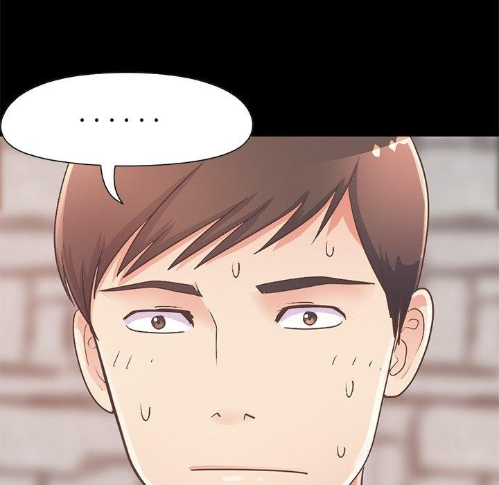 187P - 不该有的爱情
