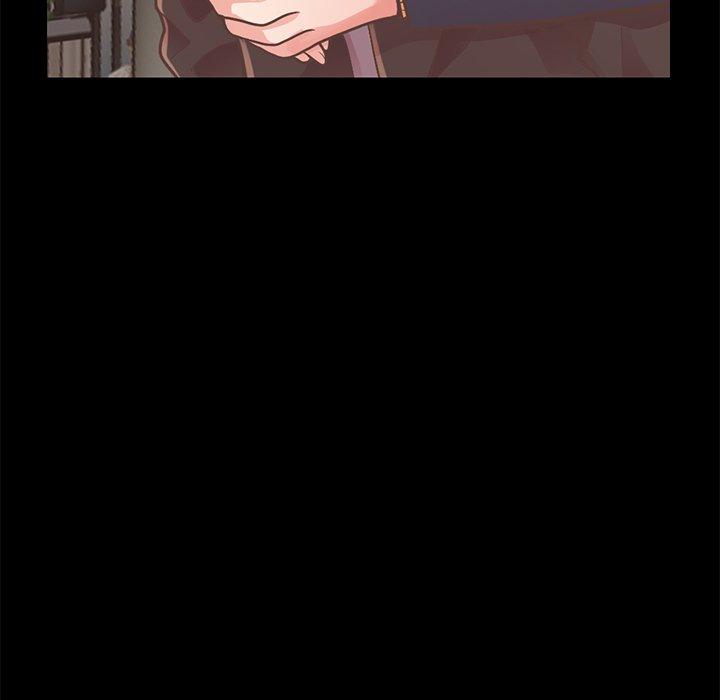 104P - 不该有的爱情