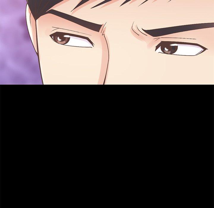 136P - 不该有的爱情