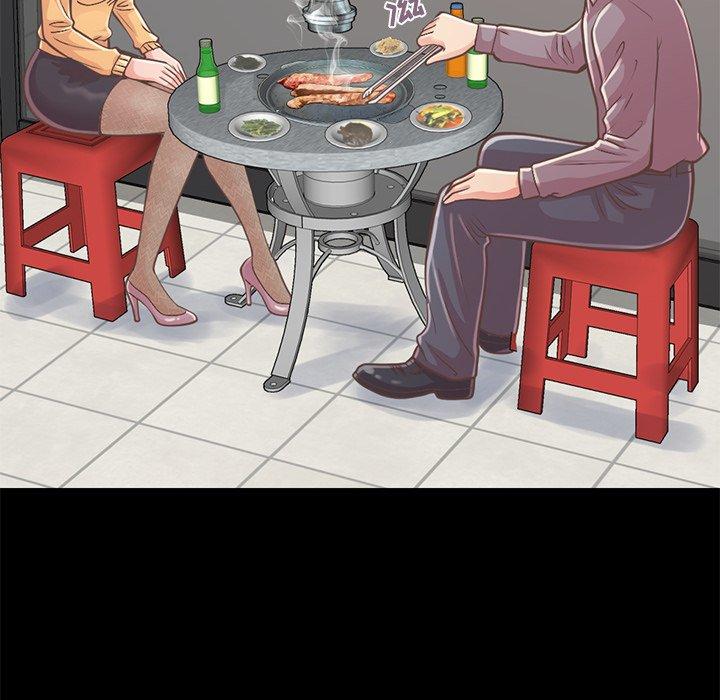 16P - 不该有的爱情