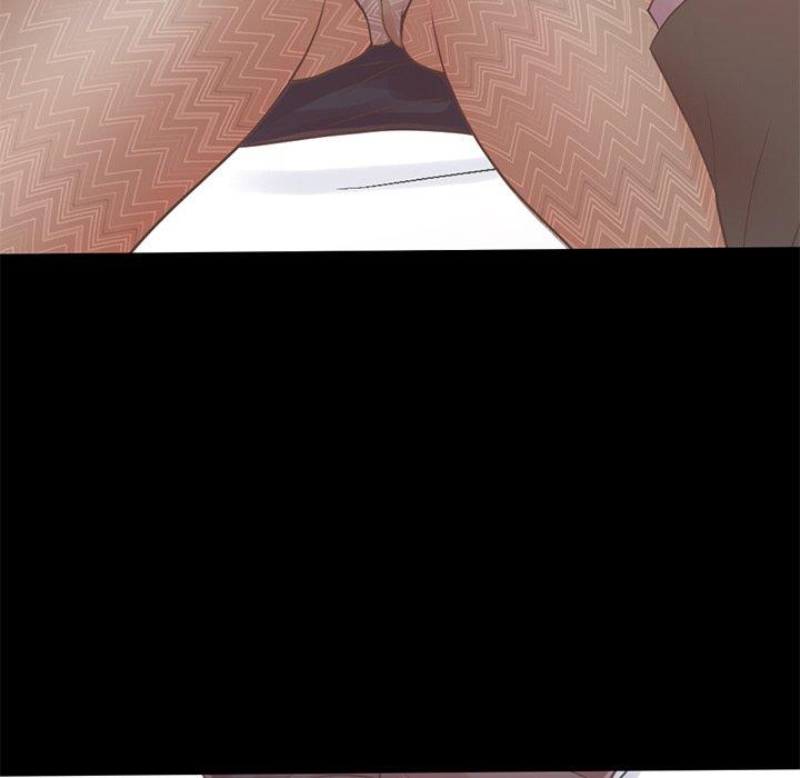 166P - 不该有的爱情