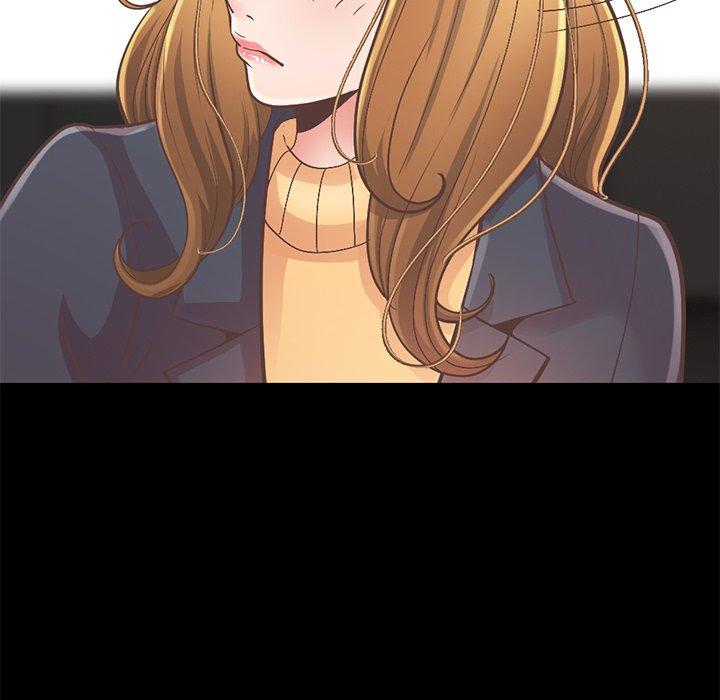 190P - 不该有的爱情