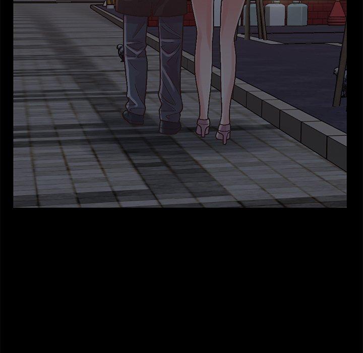 107P - 不该有的爱情