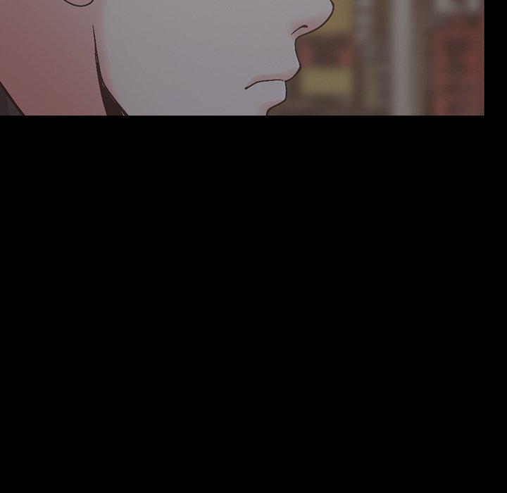 134P - 不该有的爱情