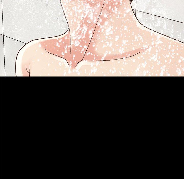 182P - 不该有的爱情